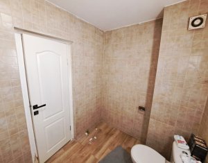 Appartement 1 chambres à vendre dans Floresti