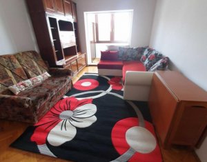 , 70m2 dans Cluj-napoca, zone Manastur