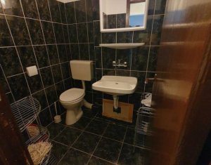 Appartement 4 chambres à vendre dans Cluj-napoca, zone Manastur