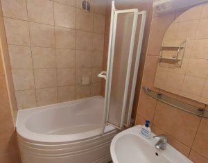 Appartement 1 chambres à vendre dans Cluj-napoca, zone Centru