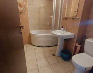 Appartement 1 chambres à vendre dans Cluj-napoca, zone Centru