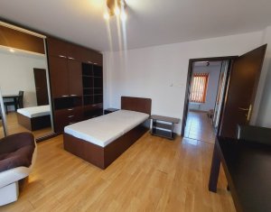 Appartement 1 chambres à vendre dans Cluj-napoca, zone Centru