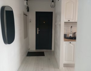 , 51m2 dans Cluj-napoca, zone Zorilor