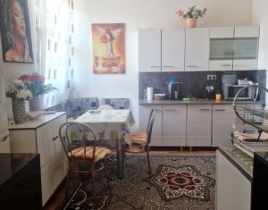 Ház 2 szobák eladó on Cluj-napoca