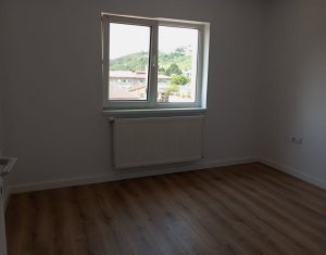 Appartement 2 chambres à vendre dans Cluj-napoca, zone Grigorescu
