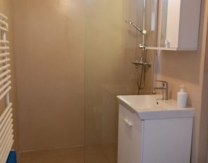 Appartement 2 chambres à vendre dans Cluj-napoca, zone Grigorescu