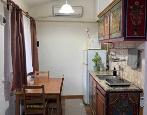 , 22m2 dans Cluj-napoca