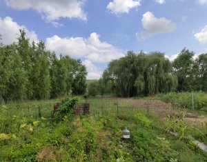 , 206m2 dans Apahida