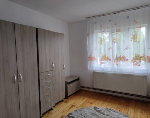 Maison 6 chambres à vendre dans Apahida