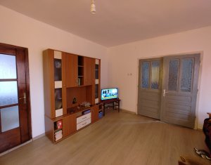 Maison 6 chambres à vendre dans Apahida