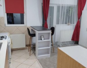 , 23m2 dans Cluj-napoca, zone Marasti