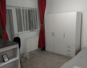 Appartement 1 chambres à vendre dans Cluj-napoca, zone Marasti