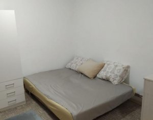 Appartement 1 chambres à vendre dans Cluj-napoca, zone Marasti