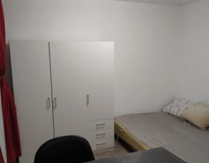 Appartement 1 chambres à vendre dans Cluj-napoca, zone Marasti
