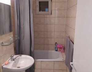 Appartement 1 chambres à vendre dans Cluj-napoca, zone Marasti