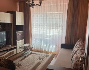 Appartement 3 chambres à vendre dans Cluj-napoca, zone Centru