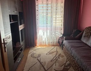 Appartement 3 chambres à vendre dans Cluj-napoca, zone Centru
