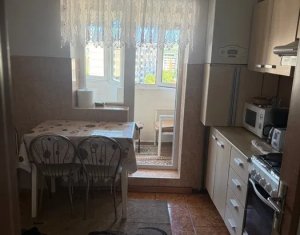 Appartement 3 chambres à vendre dans Cluj-napoca, zone Centru