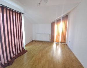 , 150m2 dans Cluj-napoca, zone Someseni