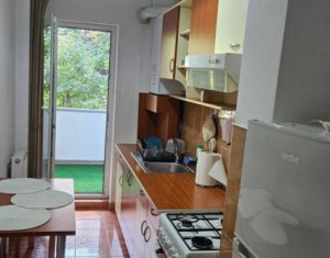 , 36m2 dans Cluj-napoca