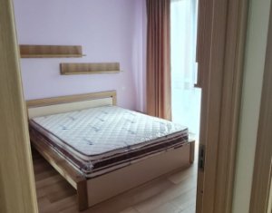 Appartement 3 chambres à louer dans Cluj-napoca, zone Centru