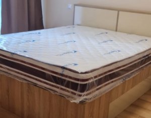 Appartement 3 chambres à louer dans Cluj-napoca, zone Centru