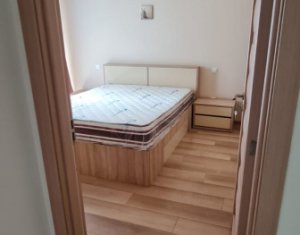 Appartement 3 chambres à louer dans Cluj-napoca, zone Centru