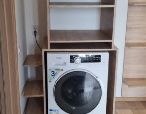 Appartement 3 chambres à louer dans Cluj-napoca, zone Centru