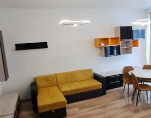 , 80m2 dans Cluj-napoca, zone Centru