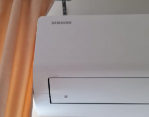Appartement 3 chambres à louer dans Cluj-napoca, zone Centru