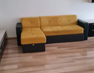 Appartement 3 chambres à louer dans Cluj-napoca, zone Centru