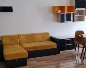 Appartement 3 chambres à louer dans Cluj-napoca, zone Centru