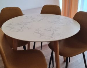 Appartement 3 chambres à louer dans Cluj-napoca, zone Centru
