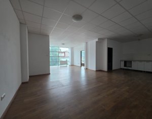 , 75m2 on Cluj-napoca, Zóna Bulgaria