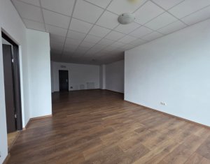 Lakás 2 szobák eladó on Cluj-napoca, Zóna Bulgaria