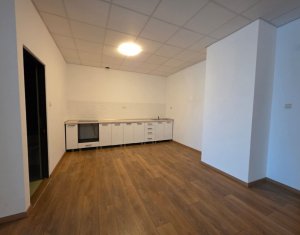 Lakás 2 szobák eladó on Cluj-napoca, Zóna Bulgaria