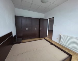 Lakás 2 szobák eladó on Cluj-napoca, Zóna Bulgaria