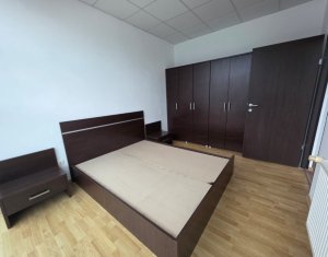 Lakás 2 szobák eladó on Cluj-napoca, Zóna Bulgaria