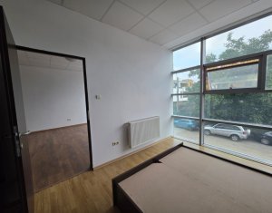 Lakás 2 szobák eladó on Cluj-napoca, Zóna Bulgaria