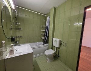 Lakás 2 szobák eladó on Cluj-napoca, Zóna Bulgaria