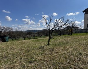 , 608m2 in Cluj-napoca, zona Europa