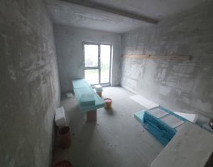 Maison 5 chambres à vendre dans Cluj-napoca, zone Zorilor