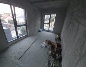 Maison 5 chambres à vendre dans Cluj-napoca, zone Zorilor