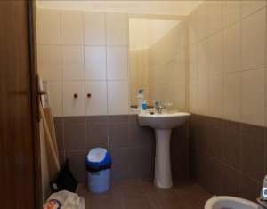 Iroda kiadó on Cluj-napoca, Zóna Centru