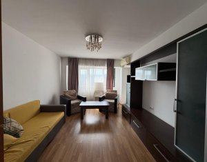 , 78m2 dans Cluj-napoca, zone Marasti