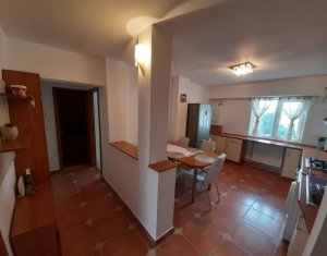 Lakás 3 szobák kiadó on Cluj-napoca, Zóna Marasti
