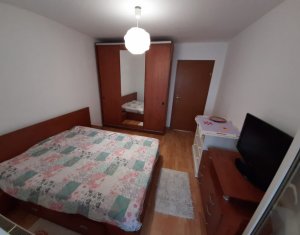 Lakás 3 szobák kiadó on Cluj-napoca, Zóna Marasti