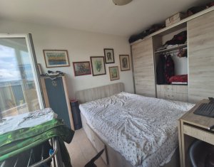 , 32m2 dans Cluj-napoca, zone Intre Lacuri
