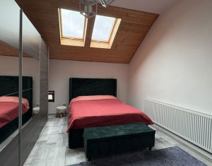 , 45m2 dans Cluj-napoca