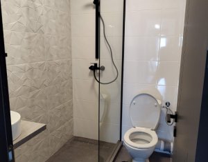 Lakás 2 szobák eladó on Floresti